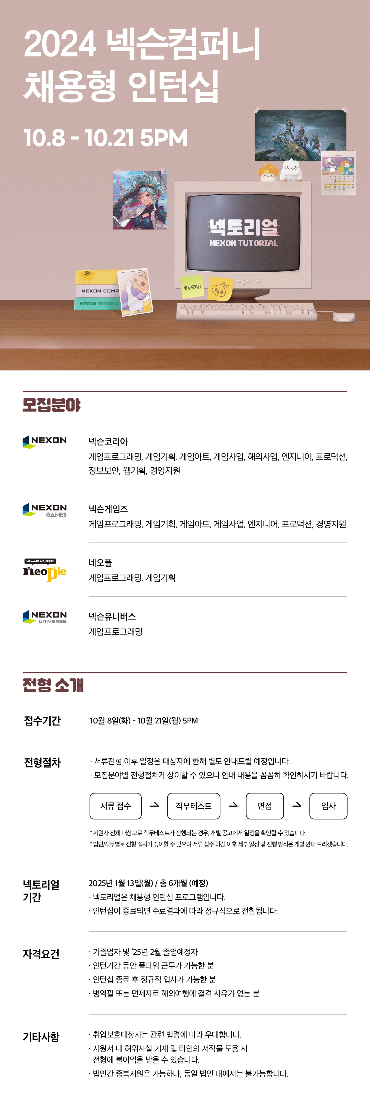 Contents image